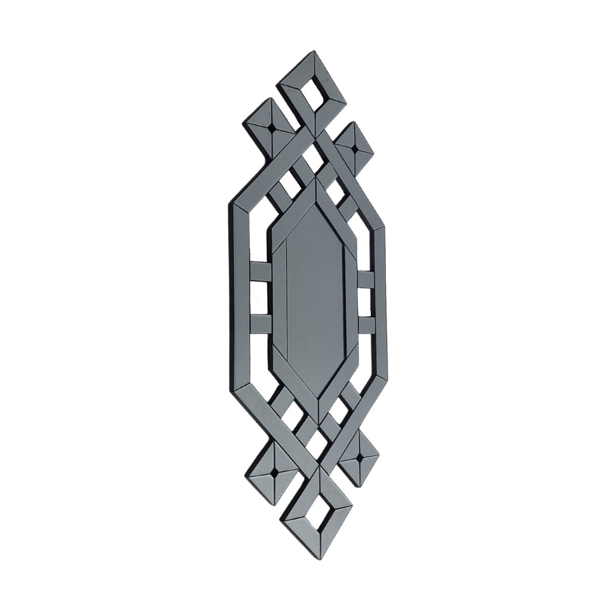 MIROIR "OMAN"