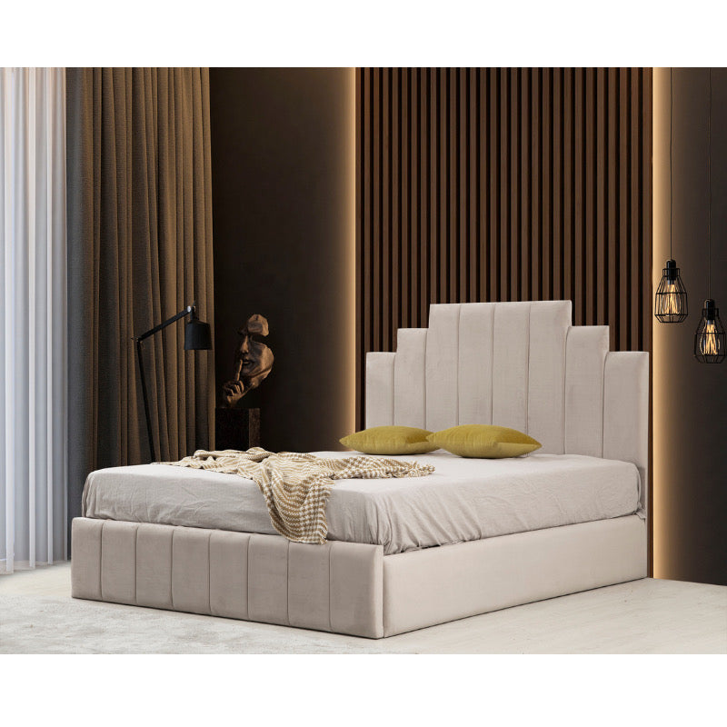 LIT "PIYONO" BEIGE