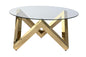 TABLE BASSE "GALAXY"
