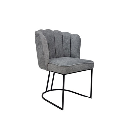 CHAISE "FLOWER"