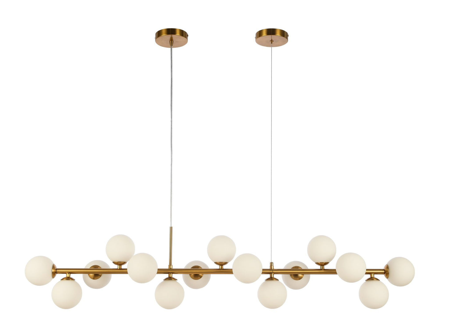 LUSTRE « NANCY »