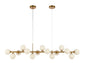 LUSTRE « NANCY »