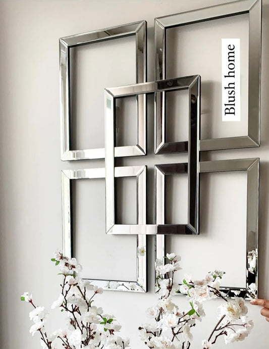 MIROIR «GIV »
