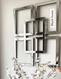 MIROIR «GIV »