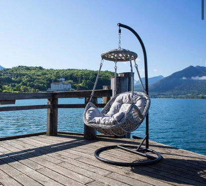 BALANÇOIRE « COZY »