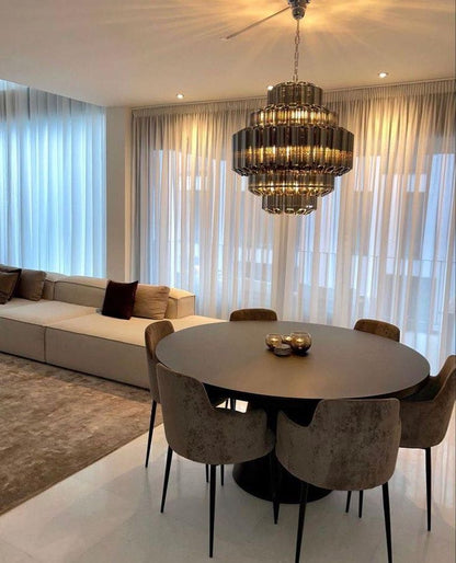 LUSTRE "ERIC" XXL