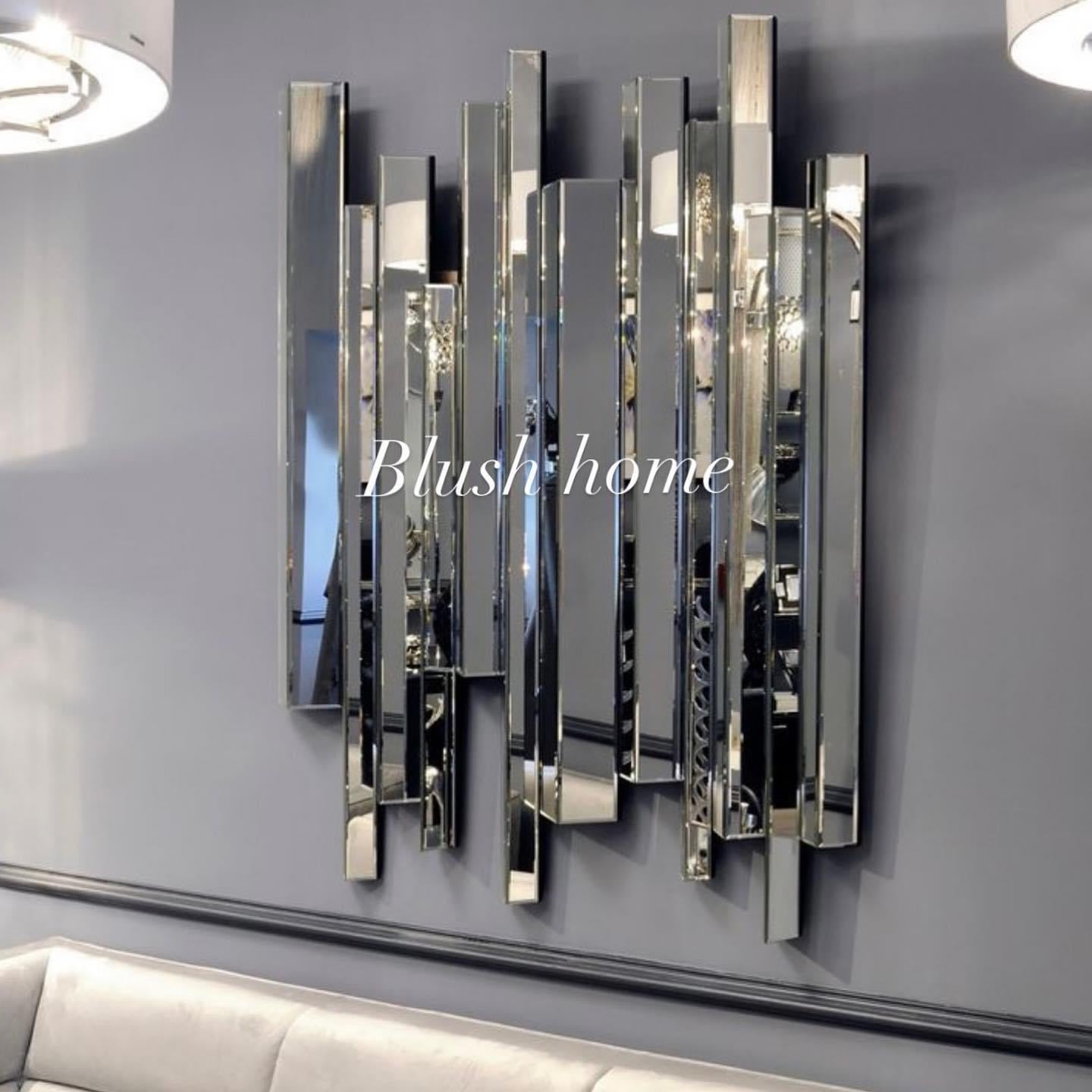 MIROIR « ICELAND »
