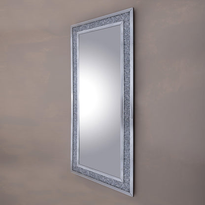 MIROIR « GLITTER »