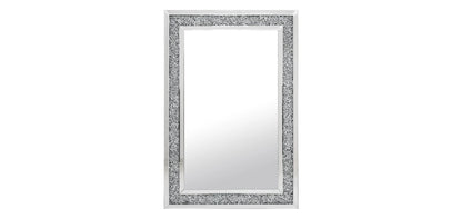 MIROIR « GLITTER »