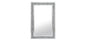 MIROIR « GLITTER »