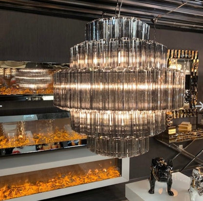 LUSTRE "ERIC" XXL