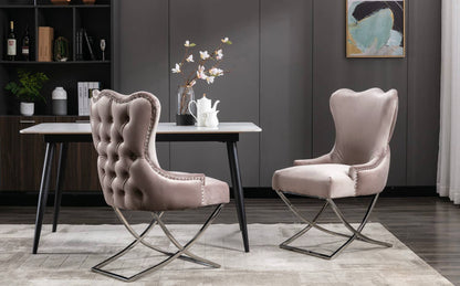 CHAISE « MICHELLE »
