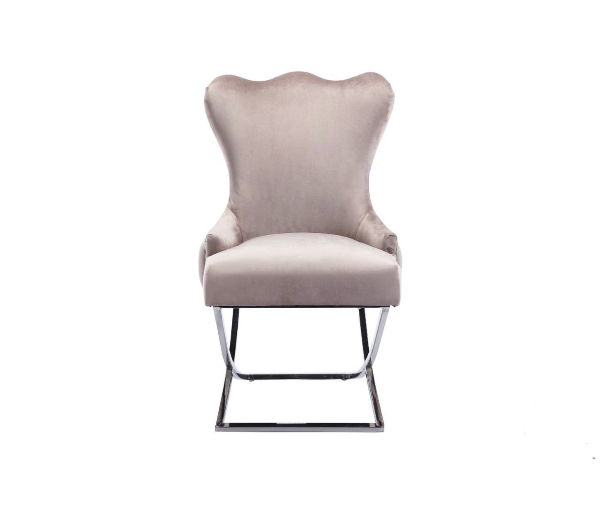 CHAISE « MICHELLE »
