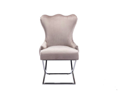 CHAISE « MICHELLE »
