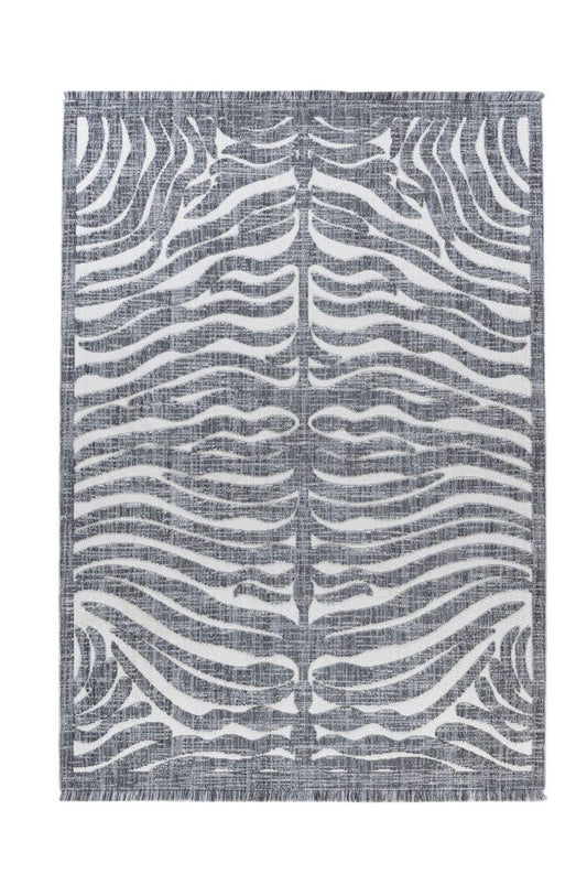 TAPIS « SARAI »