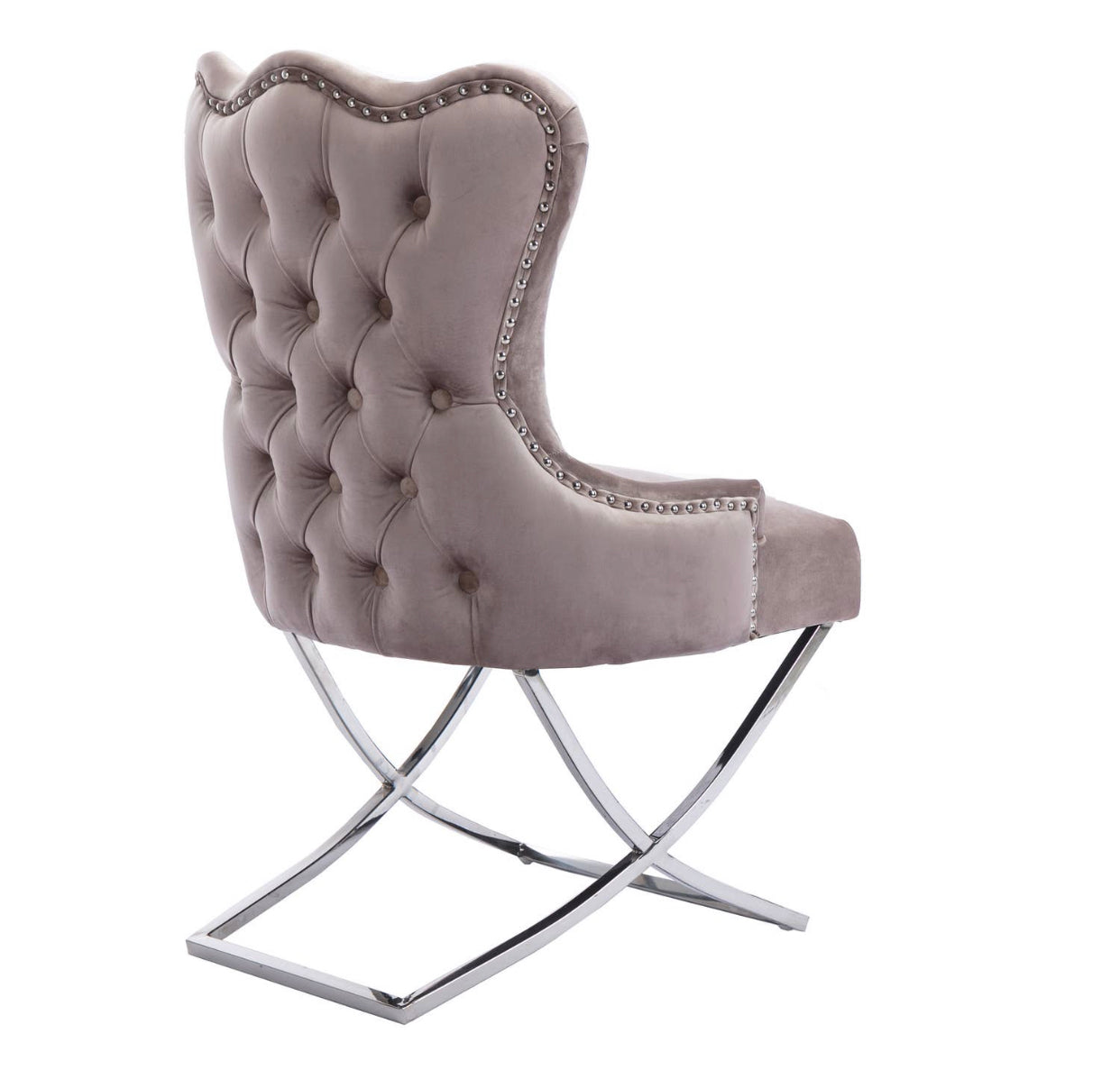 CHAISE « MICHELLE »