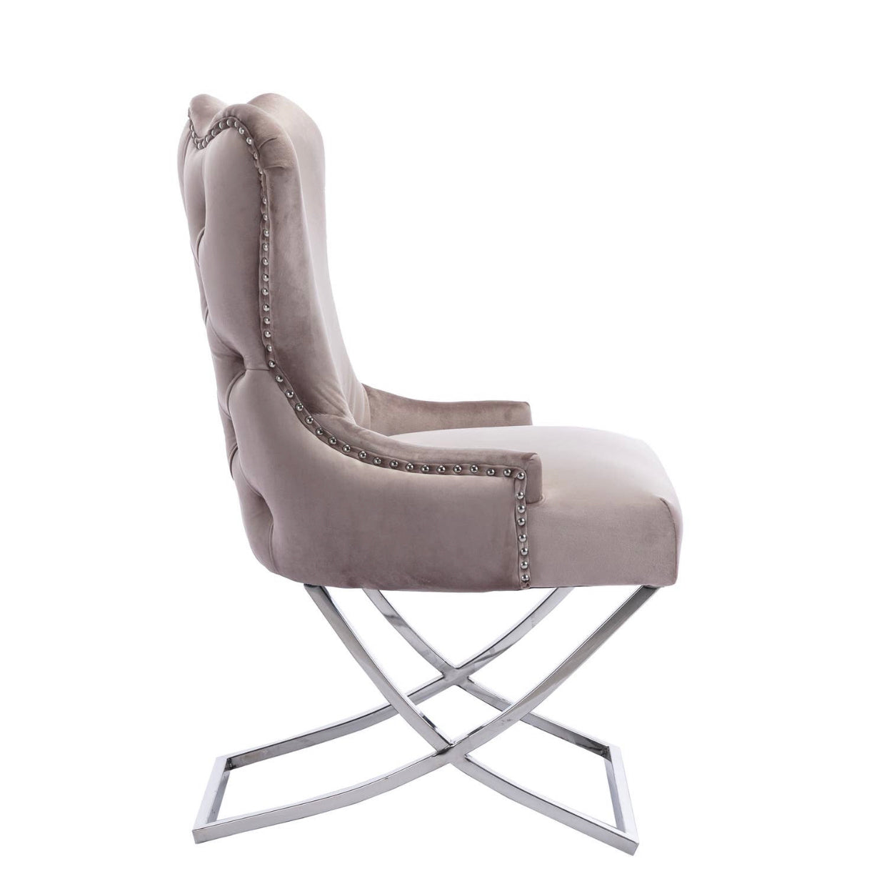 CHAISE « MICHELLE »
