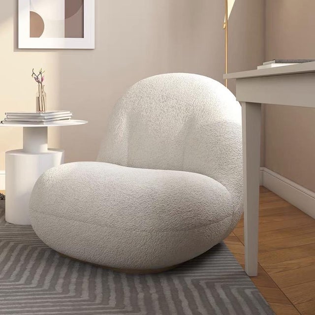 FAUTEUIL "LOVING"