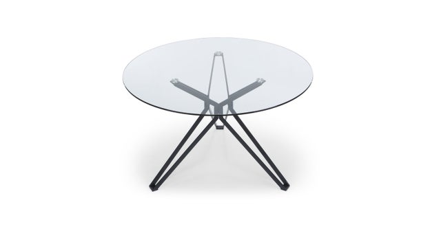 TABLE À MANGER "ELECTRA"