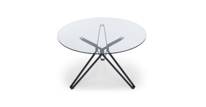 TABLE À MANGER "ELECTRA"