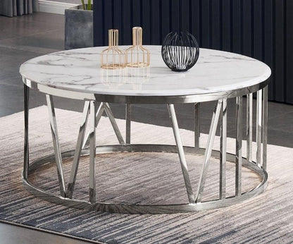 TABLE BASSE "ATMOS"