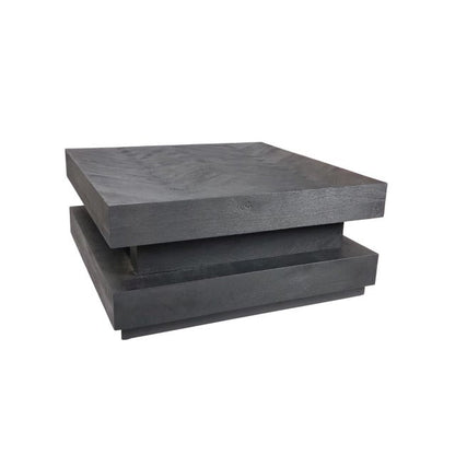 TABLE BASSE "TOLEDO"