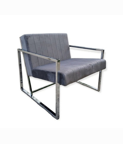 FAUTEUIL "KENNY"