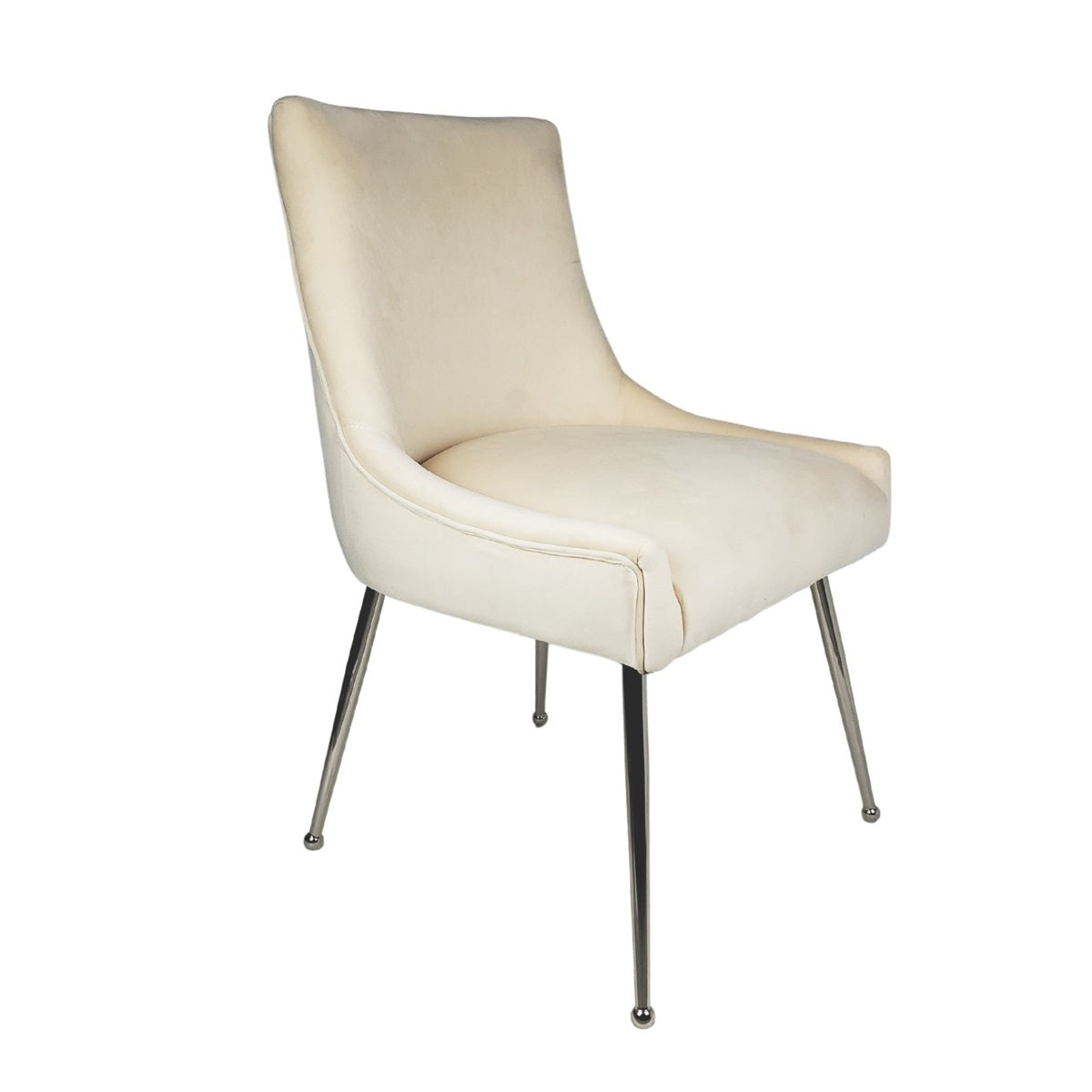 CHAISE "GENOA"